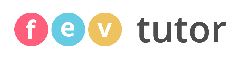 FEV_logo_horiz_transparent-4